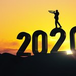 Jakie zmiany czekają nas w 2020 roku?