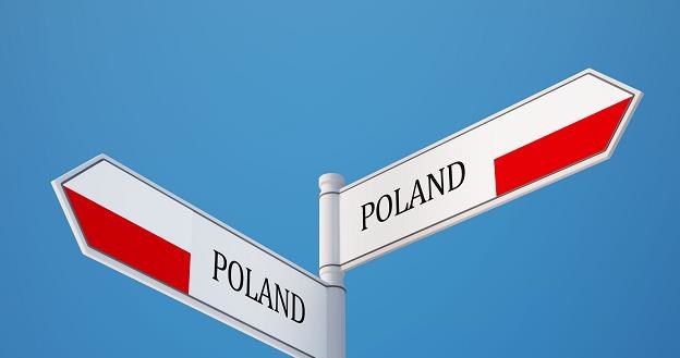Jakie zmiany w podatkach przyniesie Wieloletni Plan Finansowy w Polsce /&copy;123RF/PICSEL
