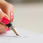 Jakie zmiany w terminowych umowach o pracę?