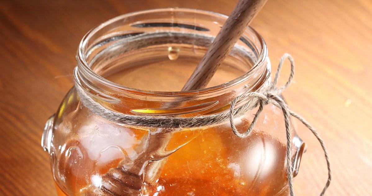Jakiego miodu nie kupować? Ten rodzaj to najgorszy wybór /123RF/PICSEL