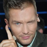 Jakiej gwiazdy potrzebujemy?