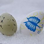Jakiej pogody można się spodziewać na Wielkanoc? Dobrych wieści brak