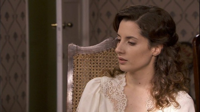 Jakiej produkcji jest "Akacjowa 38"? Prawda o uwielbianej telenoweli