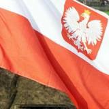 Jakiej promocji potrzebuje Polska? /AFP