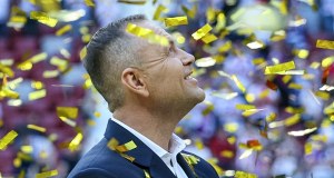 Jakim majątkiem dysponuje Karol Nawrocki? SN opublikował oświadczenie