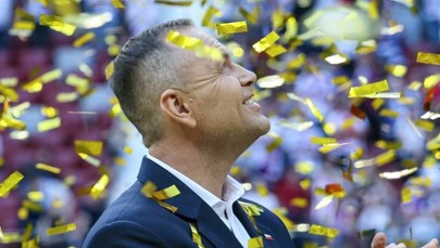 Jakim majątkiem dysponuje Karol Nawrocki? SN opublikował oświadczenie