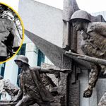Jakim sprzętem walczyli żołnierze w trakcie Powstania Warszawskiego?