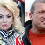 Jakimowicz chwali się, że zna byłego bossa mafii i jego żonę. Wypłynęło nagranie sprzed lat