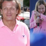 Jakimowicz na Instagramie świętuje wygraną premier Włoch z faszystowskimi poglądami. Jest się czym zachwycać?