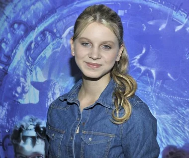 Jako 11-latka zrobiła furorę w "Mam Talent". Jak dziś wygląda Klaudia Kulawik?