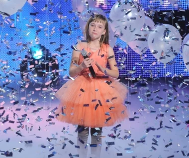 Jako 12-latka podbiła serca Polaków. Dziś trudno ją poznać. Co robią inni zwycięzcy "Mam talent"?