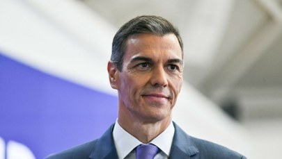 Jako jedyny w Europie otwarcie sprzeciwił się Trumpowi. Opłaciło się 