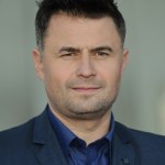 Igor Kwiatkowski Jako "Mariolka" rozśmieszał całą Polskę. Co dziś robi popularny kabareciarz?