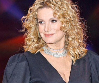 Jako nastolatka olśniła gwiazdora. Niesłychane, co powiedział jej rodzicom