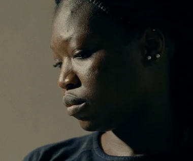 Jako ośmiolatka została zmuszona do pracy. Jak teraz wygląda jej życie?