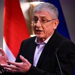 Jako premier mówił: "Kłamaliśmy rano, nocą i wieczorem". Teraz odchodzi z polityki
