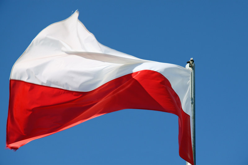 Jakość demokracji w Polsce pogorszyła się - wynika z raportu Fundacji Bertelsmana /&copy; Panthermedia