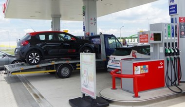 Jakość paliw na stacjach w 2021 roku. Gdzie benzyna i diesel są najlepsze?