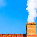 Jakość powietrza - samorządy powinny edukować obywateli