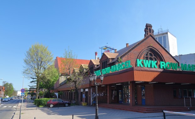 Jakość powietrza w Radlinie. Są pierwsze wyniki badań