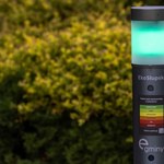 Jakość powietrza w Rzeszowie kontrolują nowe czujniki i aplikacja