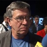 Jakość teatru telewizji w serialu