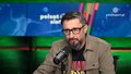 Jakub Bednaruk: Będę bronił zasad transferu medycznego. WIDEO