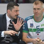 Jakub Bednaruk: Długo nie będzie takiego zawodnika jak Paweł Zagumny