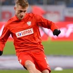 Jakub Błaszczykowski Sportowcem Marca w Plebiscycie RMF FM i Interii!