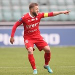 Jakub Błaszczykowski zakończył piłkarską karierę