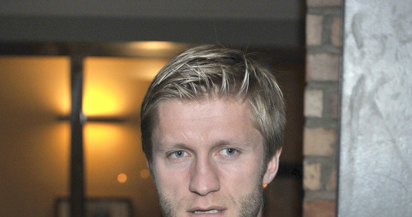 Jakub Błaszczykowski /-