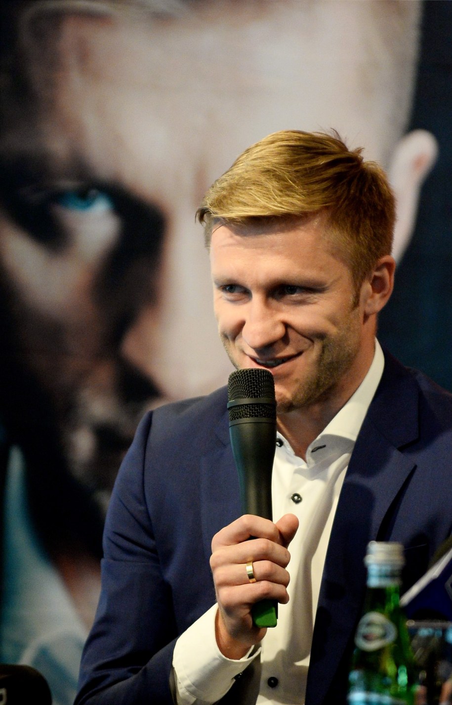 Jakub Błaszczykowski /Bartłomiej Zborowski /PAP