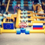 ​Jakub Bogucki: Odcięcie się od gazu LPG z Rosji nie nastąpi szybko