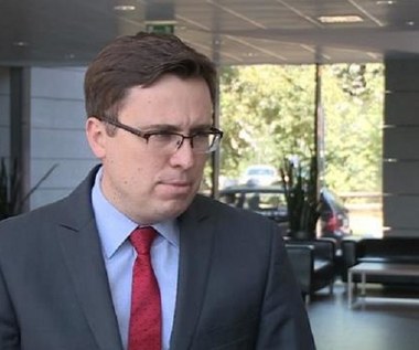 Jakub Borowski, Credit Agricole Bank Polska: Decyzja TK oznacza wolniejszy wzrost PKB
