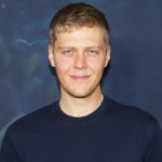 Jakub Gierszał był o krok od tego, by zrezygnować. Do pionu postawił go słynny aktor 