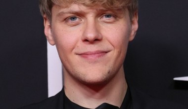 Jakub Gierszał od lat chroni swoją prywatność. Pierwszy raz tak szczerze wypowiedział się o miłości