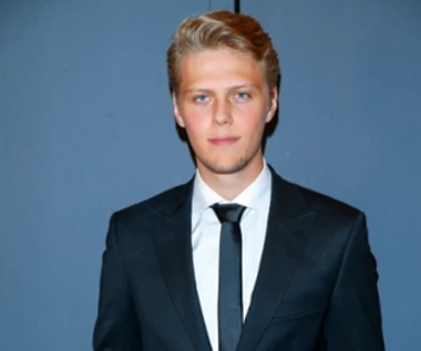 Jakub Gierszał: Zawsze mówię, że jestem z Polski