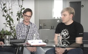 Jakub i Bartłomiej Pankowiak pozywają diecezję kaliską