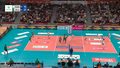Jakub Jarosz - jak zagrał w ostatnim meczu w karierze? WIDEO