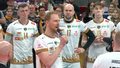 Jakub Jarosz: Trefl jest zespołem, z którym pięknie było mi zakończyć karierę. WIDEO