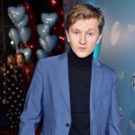 Jakub Józefowicz w "M jak miłość": Po innej stronie
