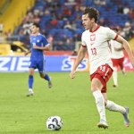 Jakub Kamiński ma nowy klub w Niemczech