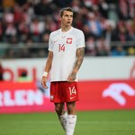 Jakub Kiwior blisko angielskiego giganta. Ma kosztować fortunę