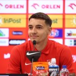 Jakub Kiwior zawodnikiem FC Porto. Padła kwota transferu