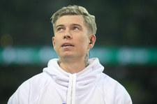 Jakub Kosecki rozwiązał kontrakt z Adaną Demirspor. "Myślę o powrocie do Ekstraklasy"