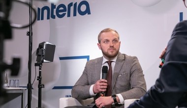 Jakub Kot, Dentons: Rynek PPP ma duży potencjał