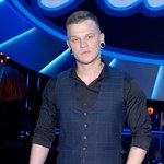 Jakub Krystyan w "Idolu": Motywacji mi nie brakuje