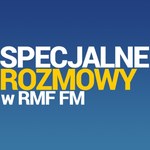 Jakub Kumoch i Paweł Jabłoński gośćmi Porannej Rozmowy w RMF FM