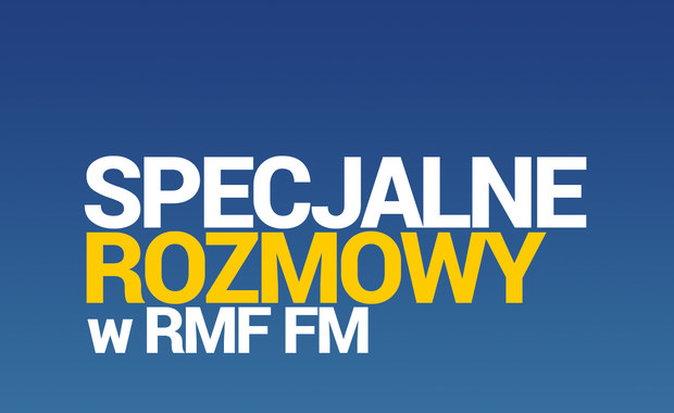 Jakub Kumoch i Paweł Jabłoński gośćmi Porannej Rozmowy w RMF FM