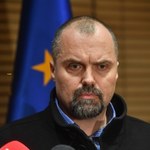 Jakub Kumoch odchodzi z kancelarii prezydenta. Wiadomo, kto go zastąpi